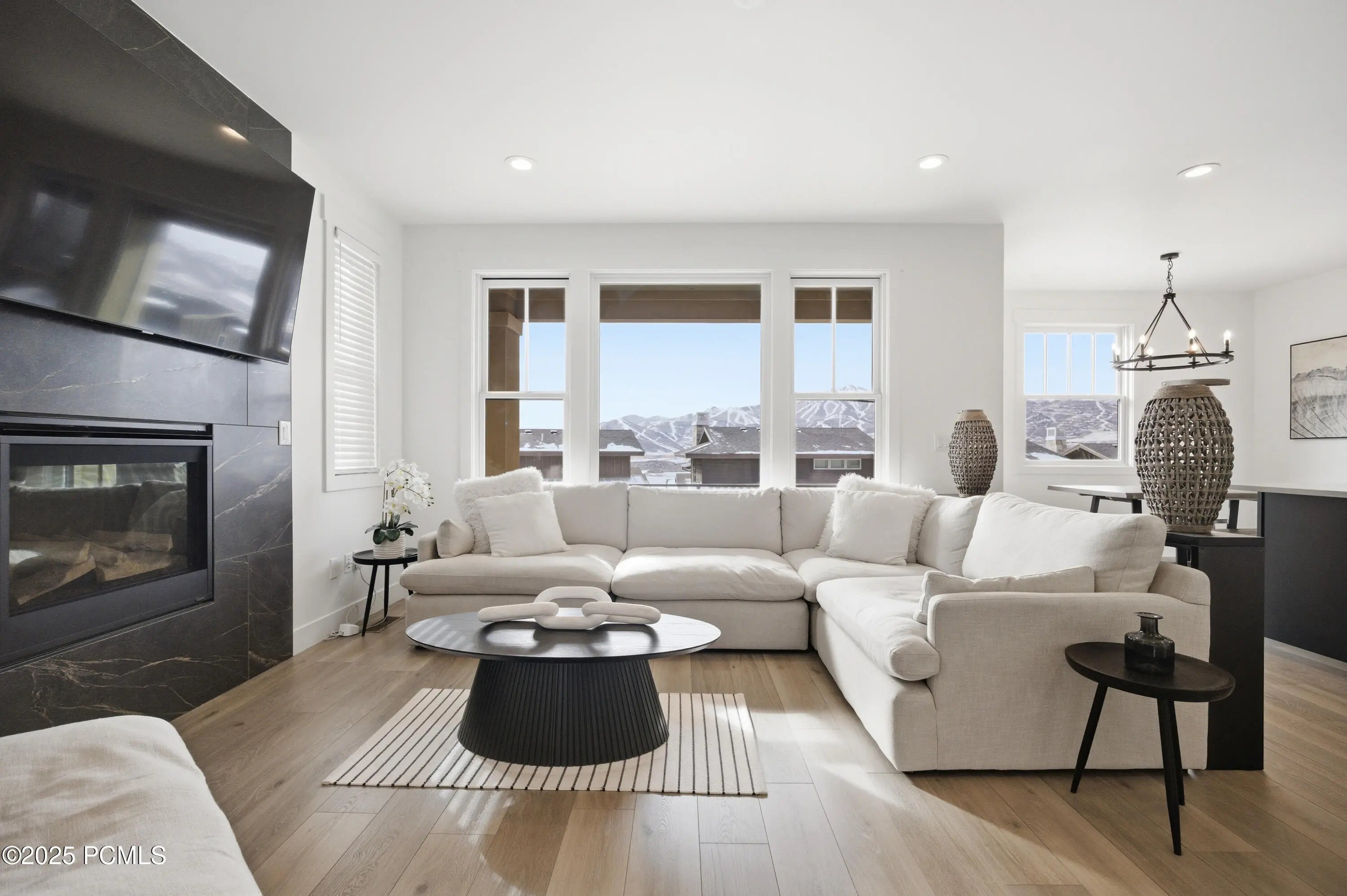 Photo of Listing #12505182