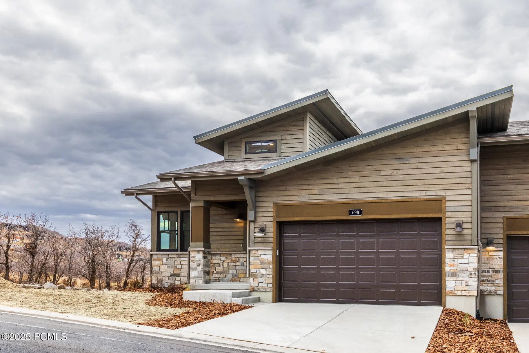 Photo of Listing #12505043