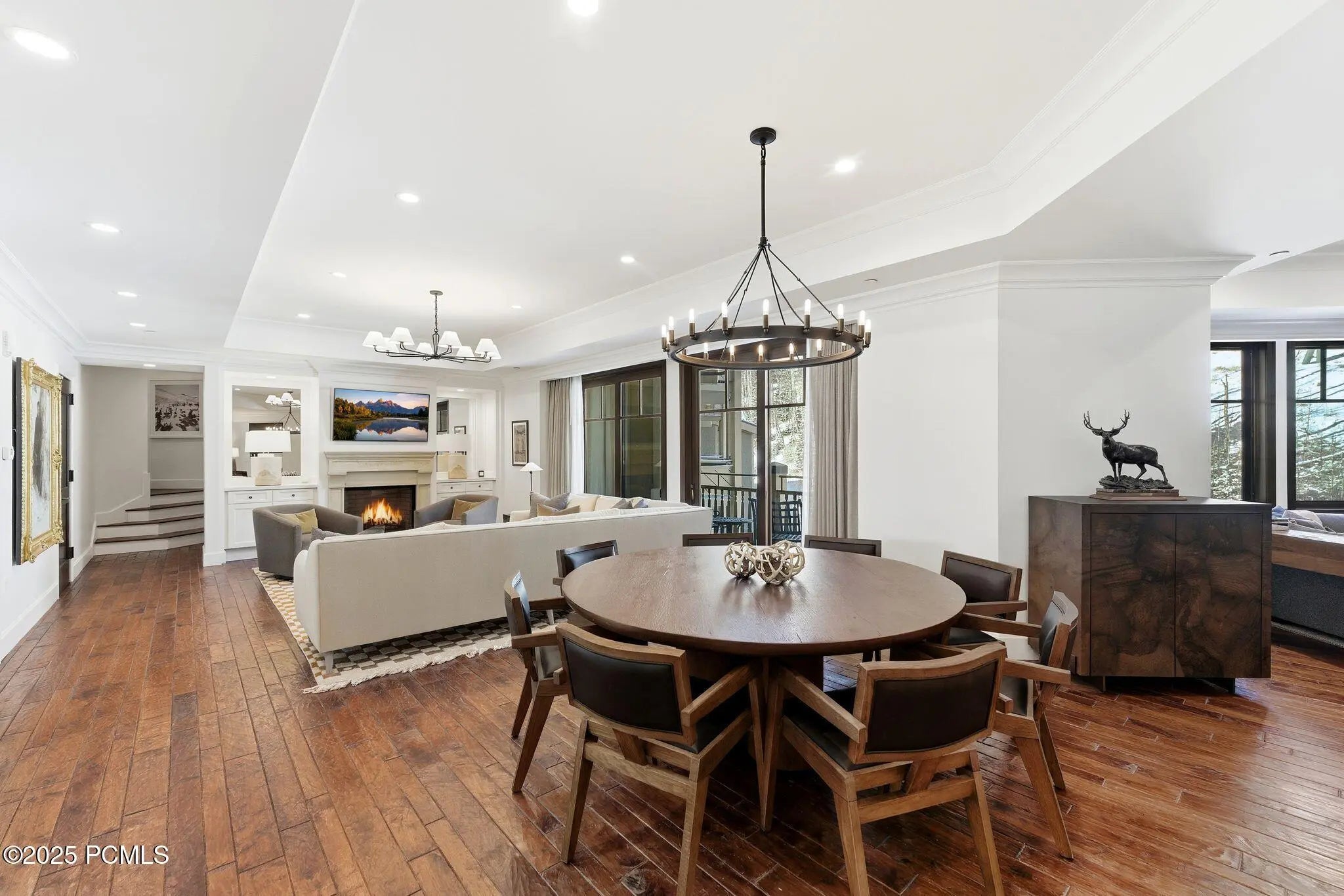 Photo of Listing #12505068