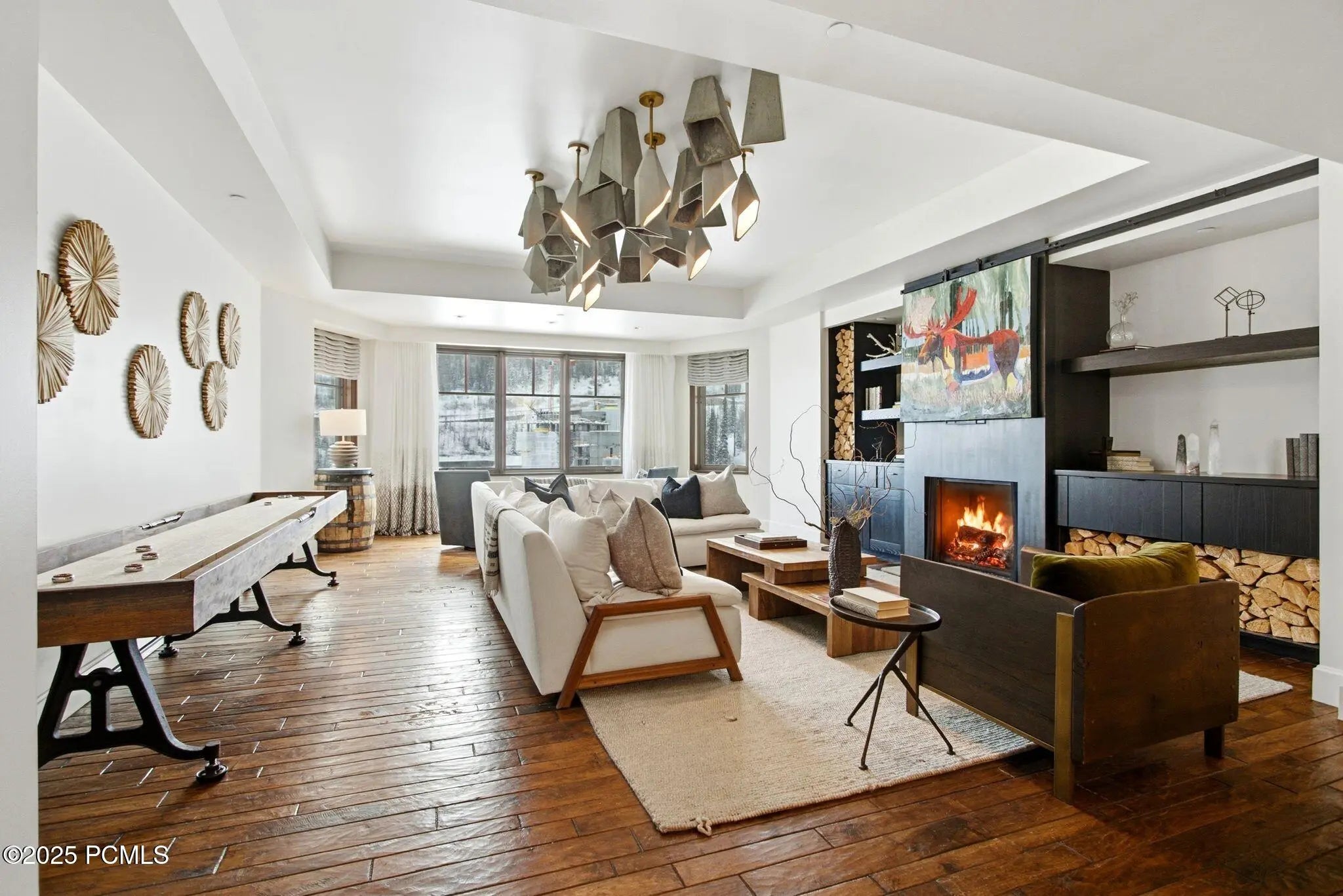 Photo of Listing #12505082