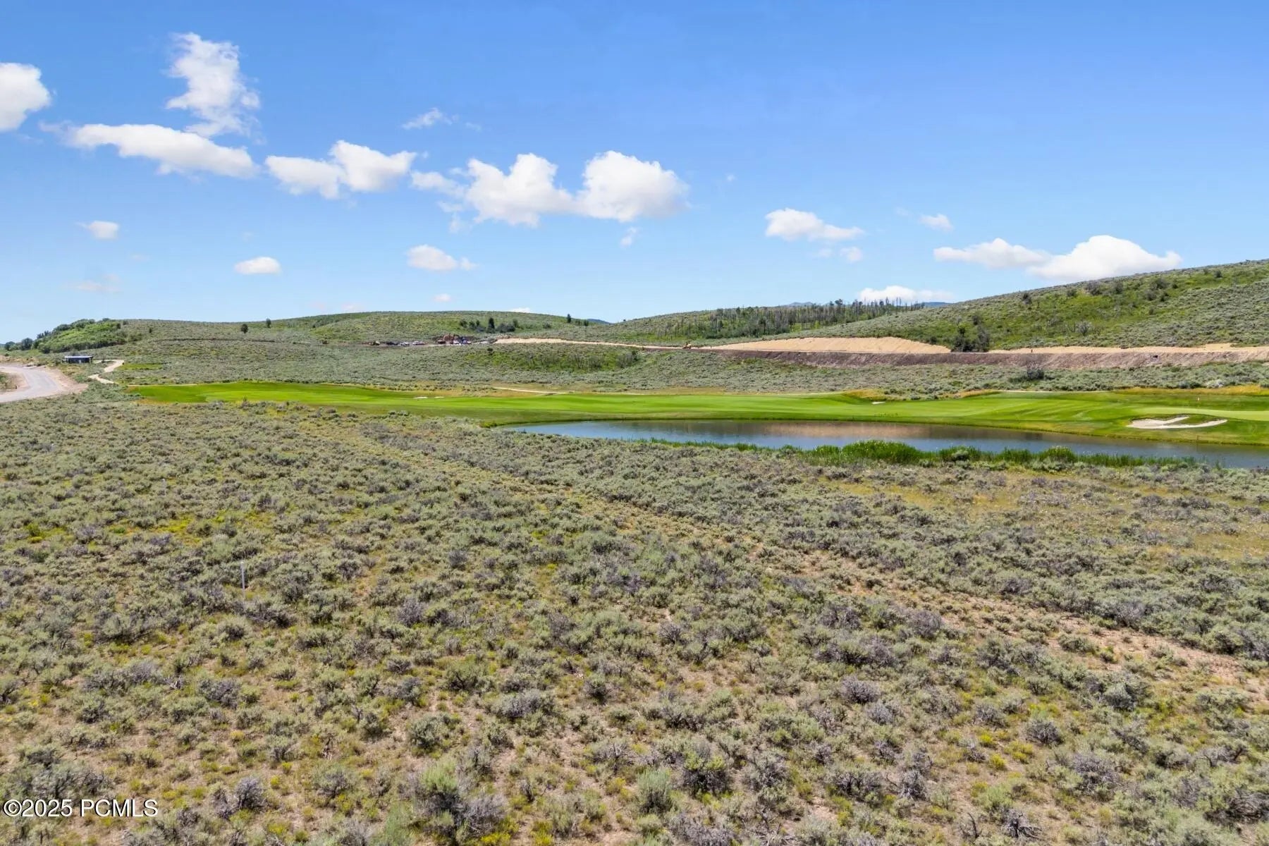 Photo of Listing #12505297