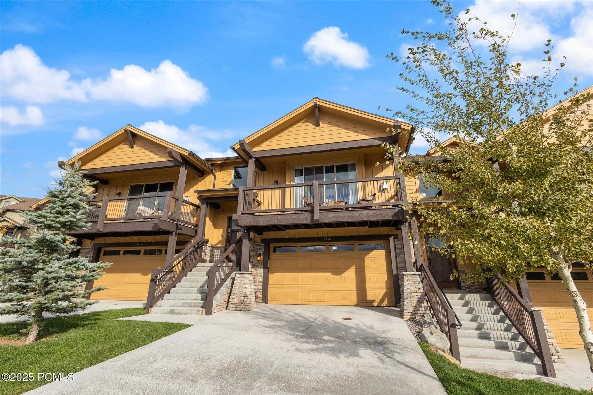 Photo of Listing #12505161