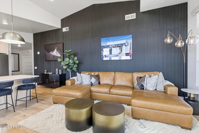 1169 W Helling Circle 304, Heber City