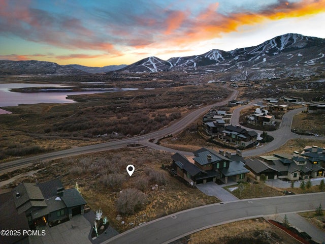 12032 N Gemini Way, Mayflower Mountain