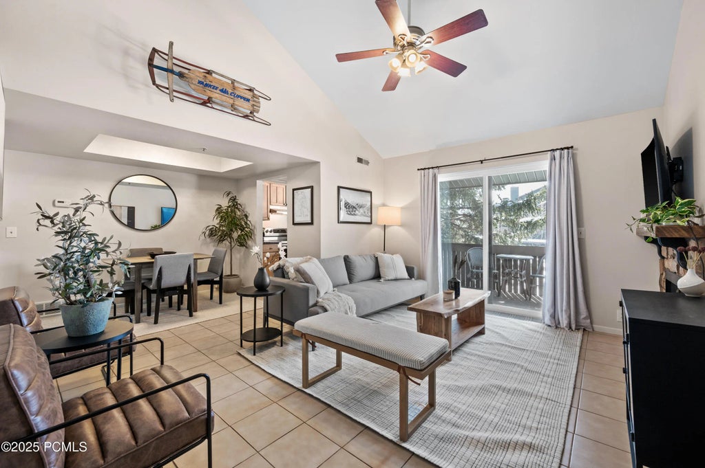 6915 W 2200 Apt 6x, Park City