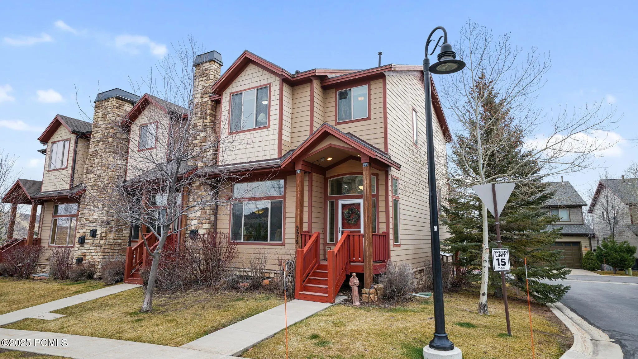 Photo of Listing #12505276