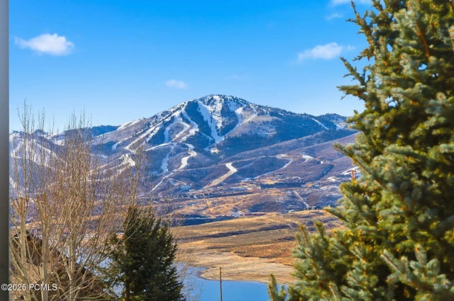 12322 N Ross Creek Drive, Kamas