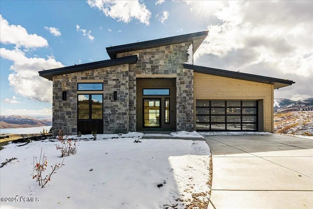 11366 N Regal Ridge Court, Mayflower Mountain