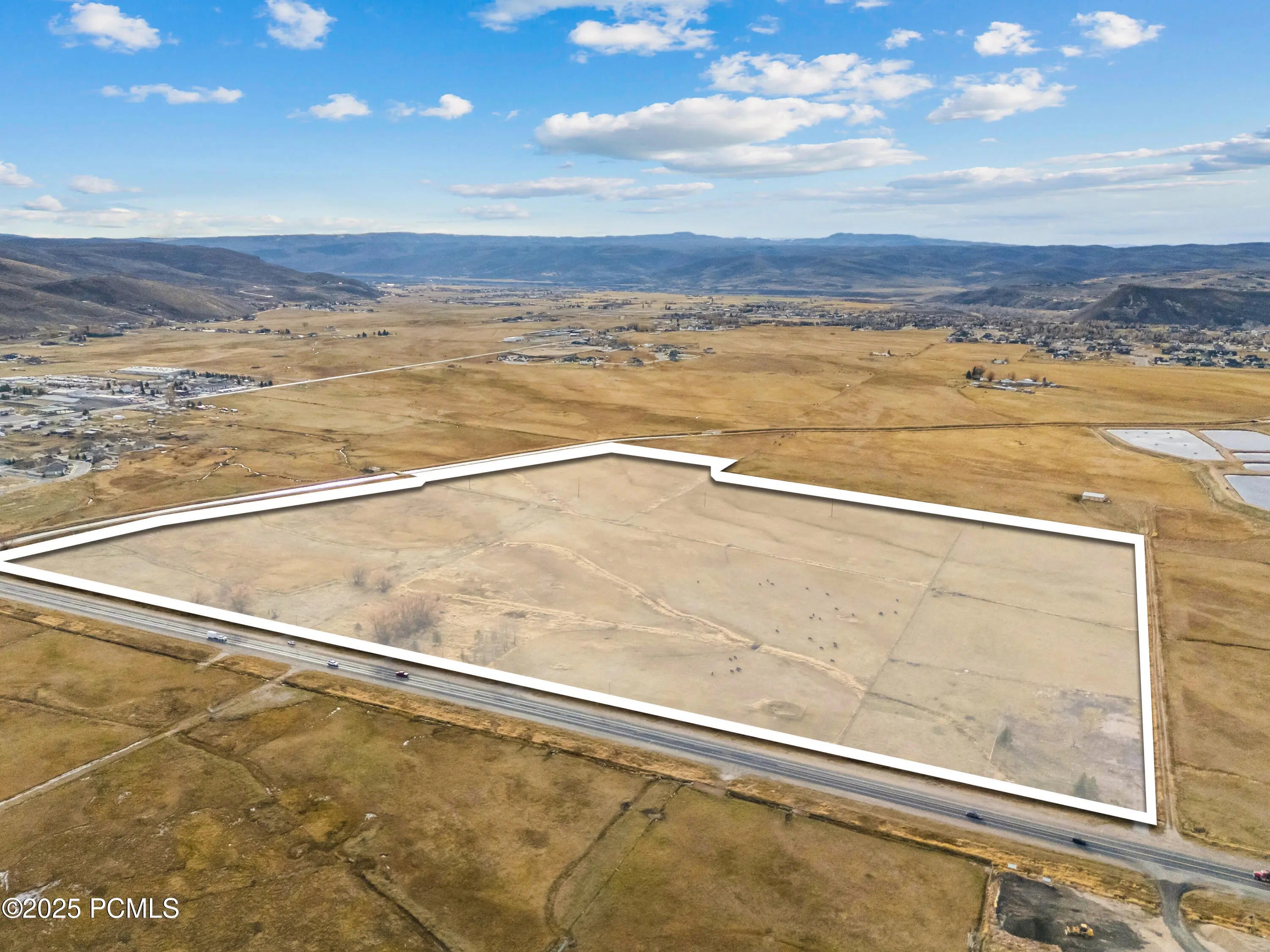 Photo of Listing #12505146