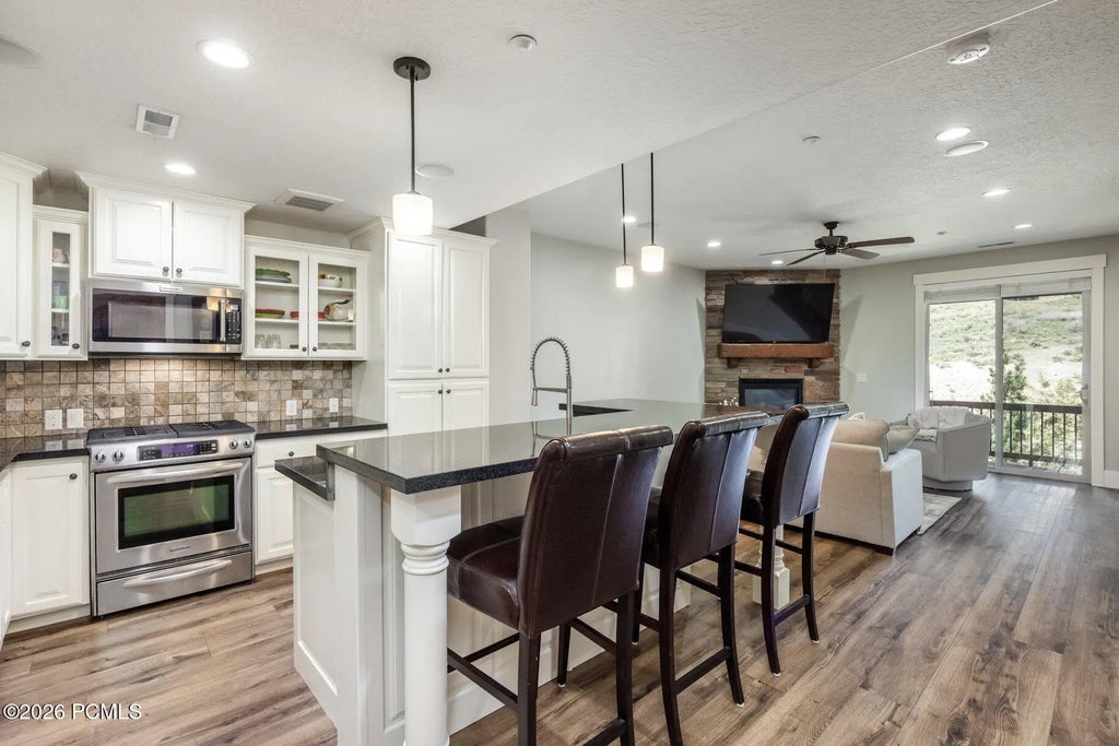 13386 N Alexis Drive, Kamas