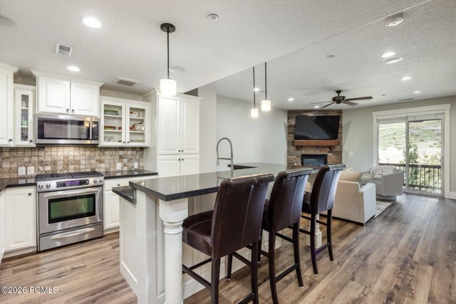 13386 N Alexis Drive, Kamas