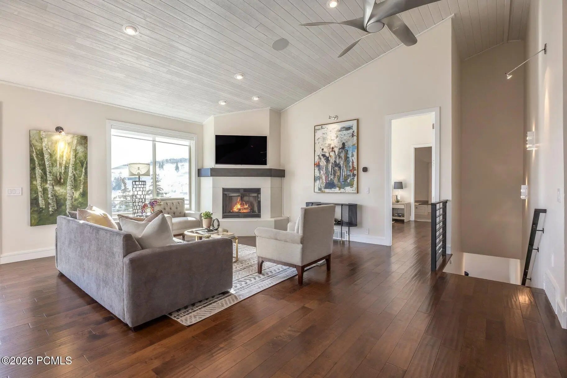 Photo of Listing #12600429