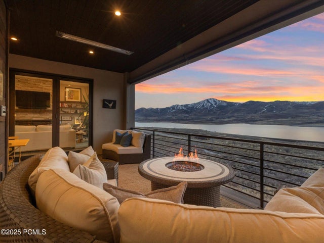 11525 N Vantage Lane 85, Hideout