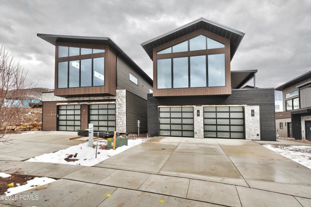 3885 E Islay Drive, Kamas