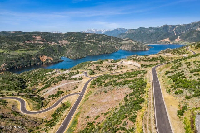 3135 E Cougar Moon Way, Kamas