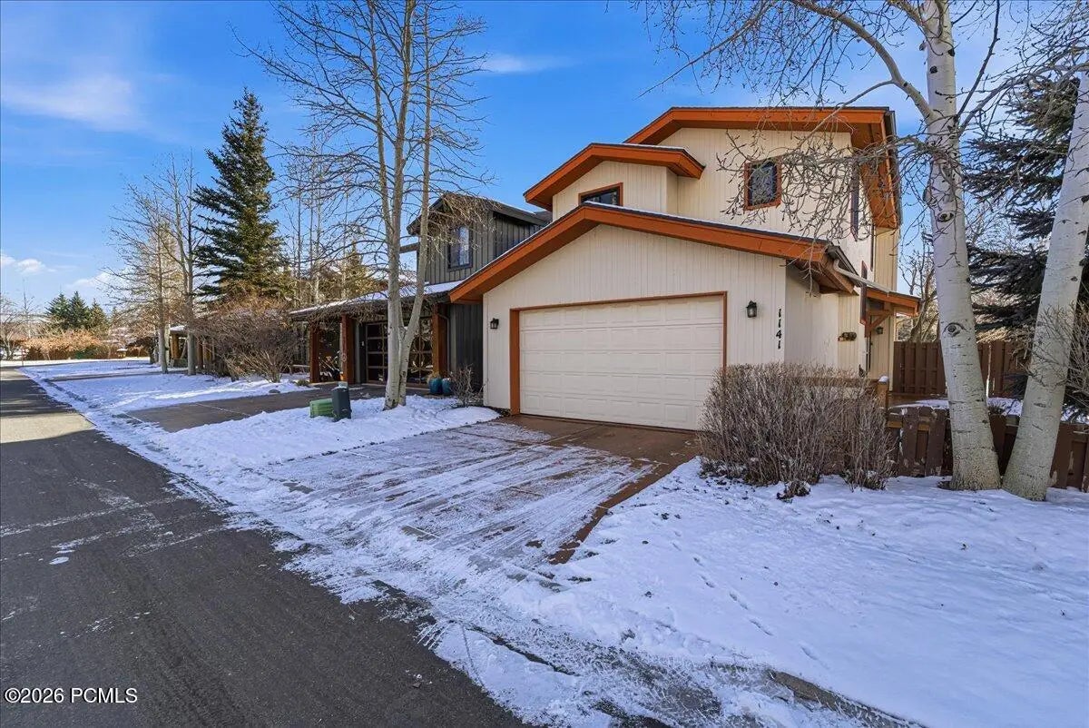 Photo of Listing #12600007