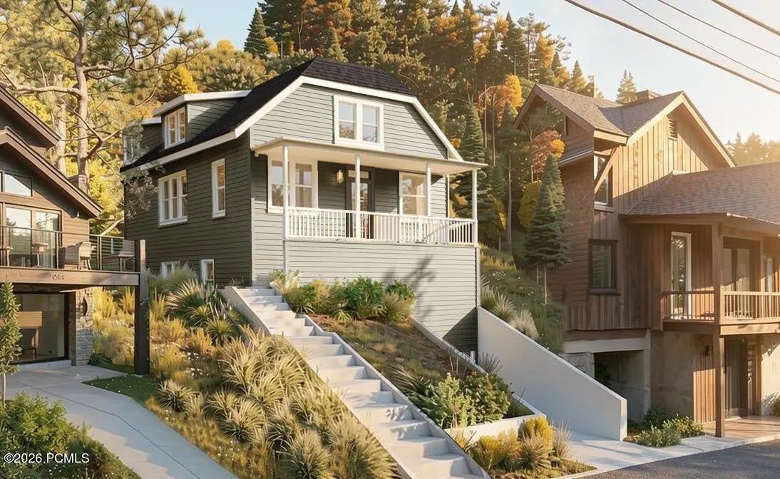 Photo of Listing #12505301