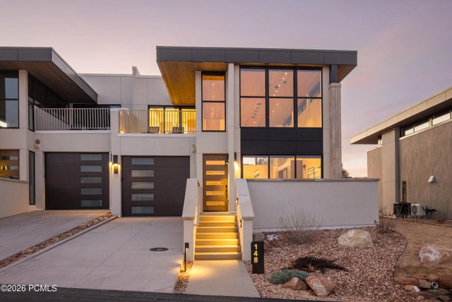 148 Badgers Bend 28, Moab