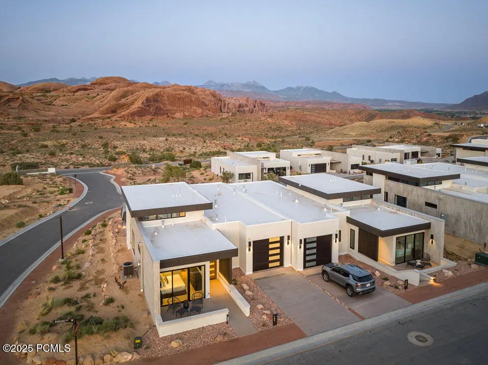 151 Badgers Bend 25, Moab