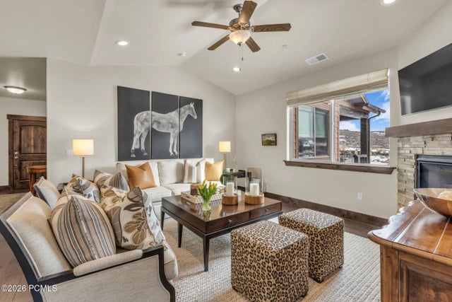 1261 W Black Rock Trail 39-l, Kamas