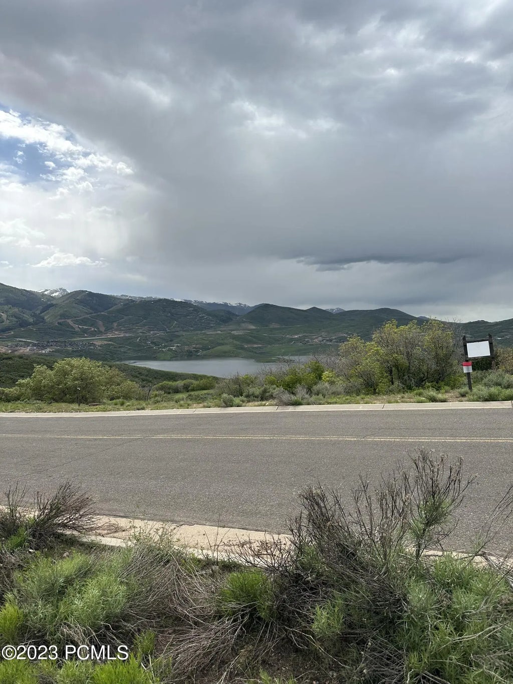 1123 E Lasso Trail, Hideout