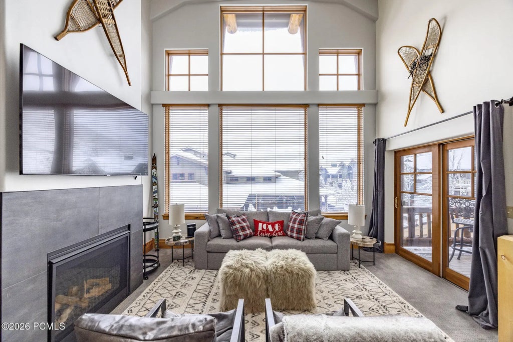 2900 Deer Valley Drive E E308, Park City