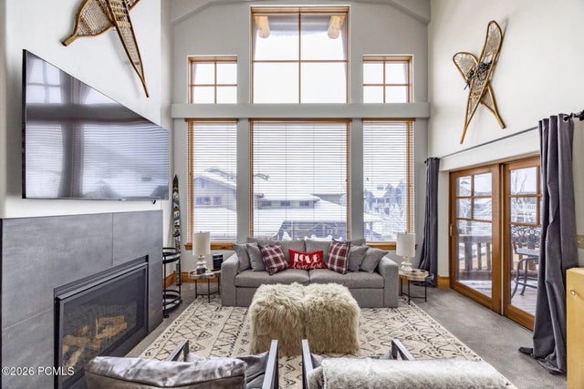 2900 Deer Valley Drive E E308, Park City