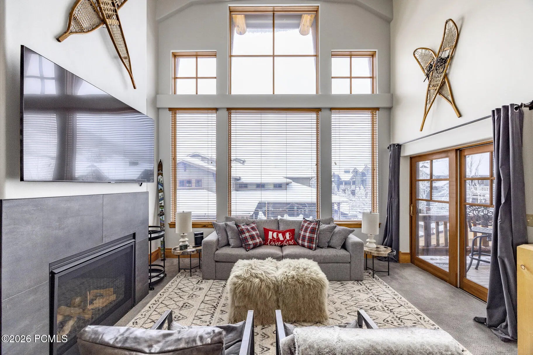 Photo of Listing #12600473