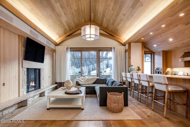 9100 Marsac Avenue Ps1, Park City