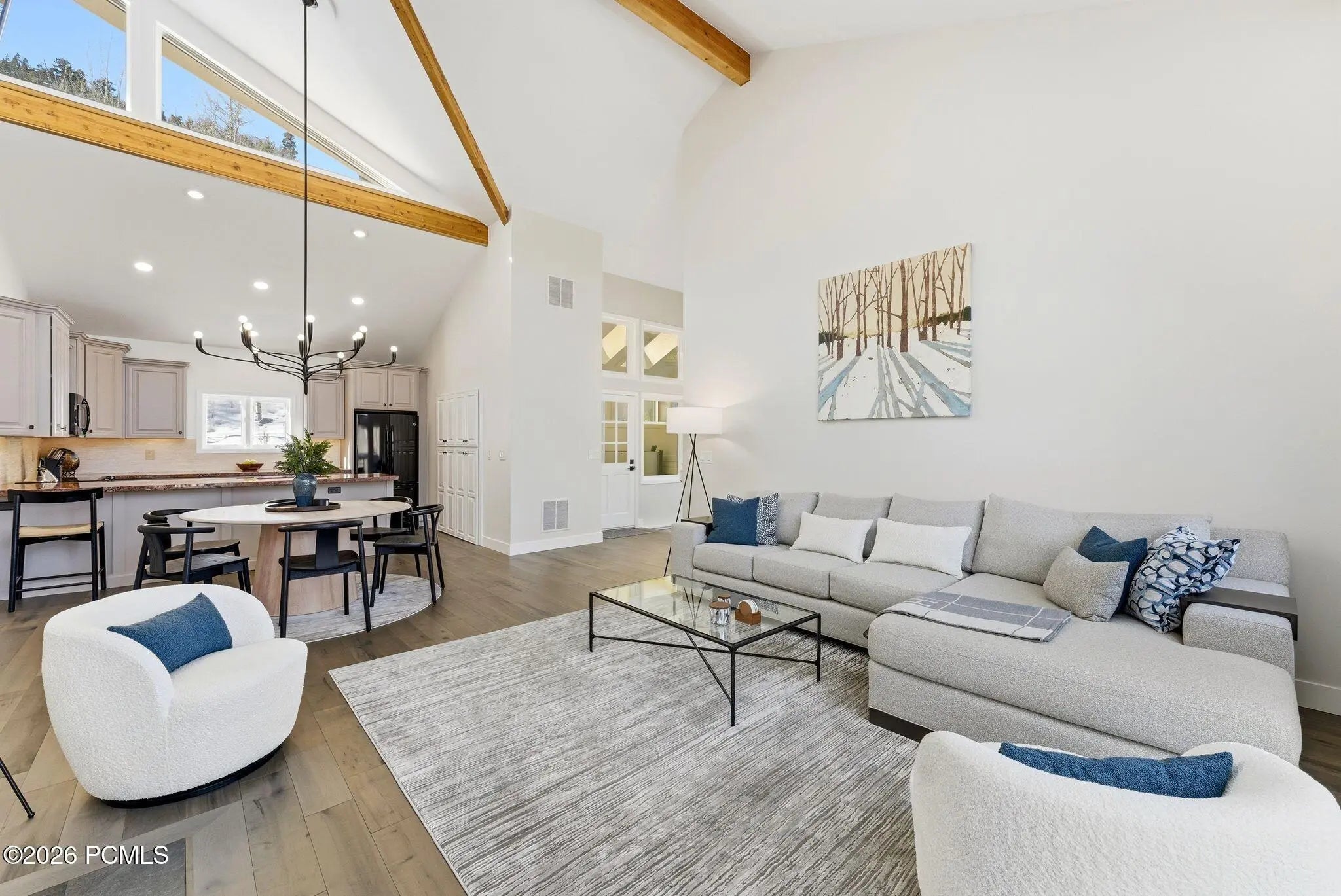 Photo of Listing #12600167