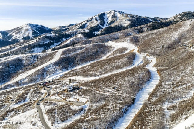 10319 N Terrae Court, Park City