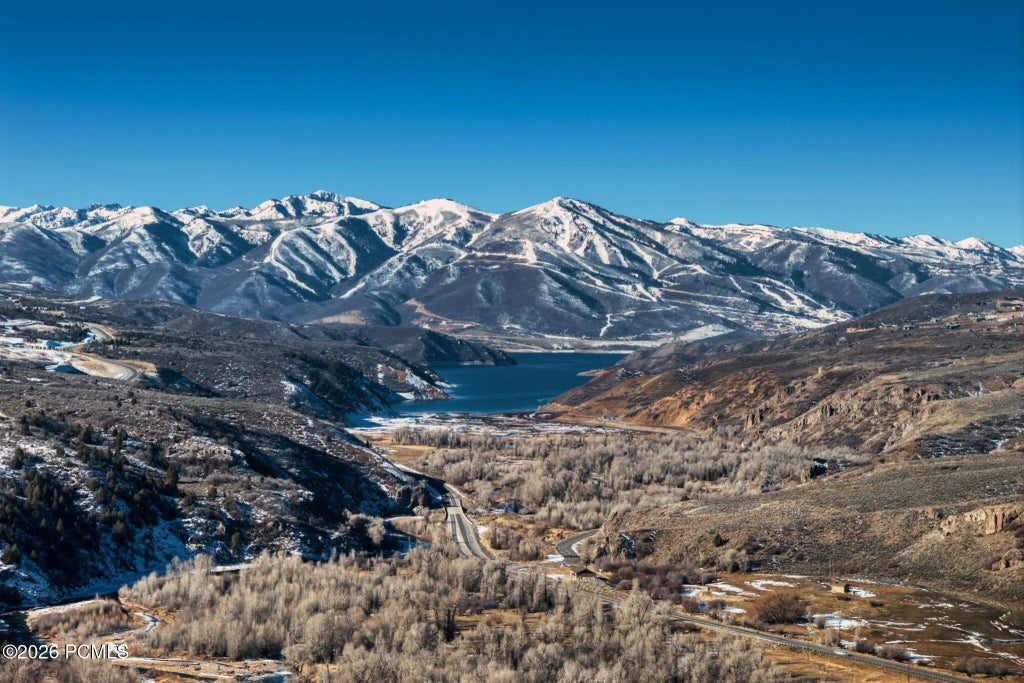 6520 E Mayfly Court, Kamas