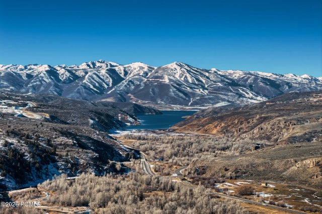 6520 E Mayfly Court, Kamas