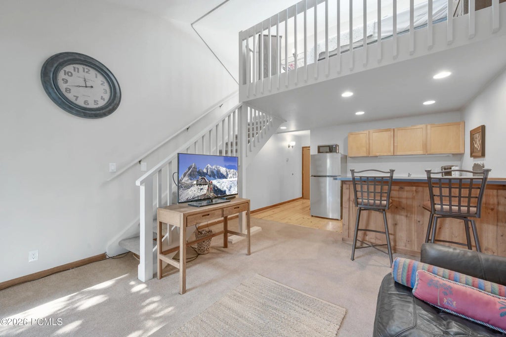 2235 Sidewinder Drive 430, Park City