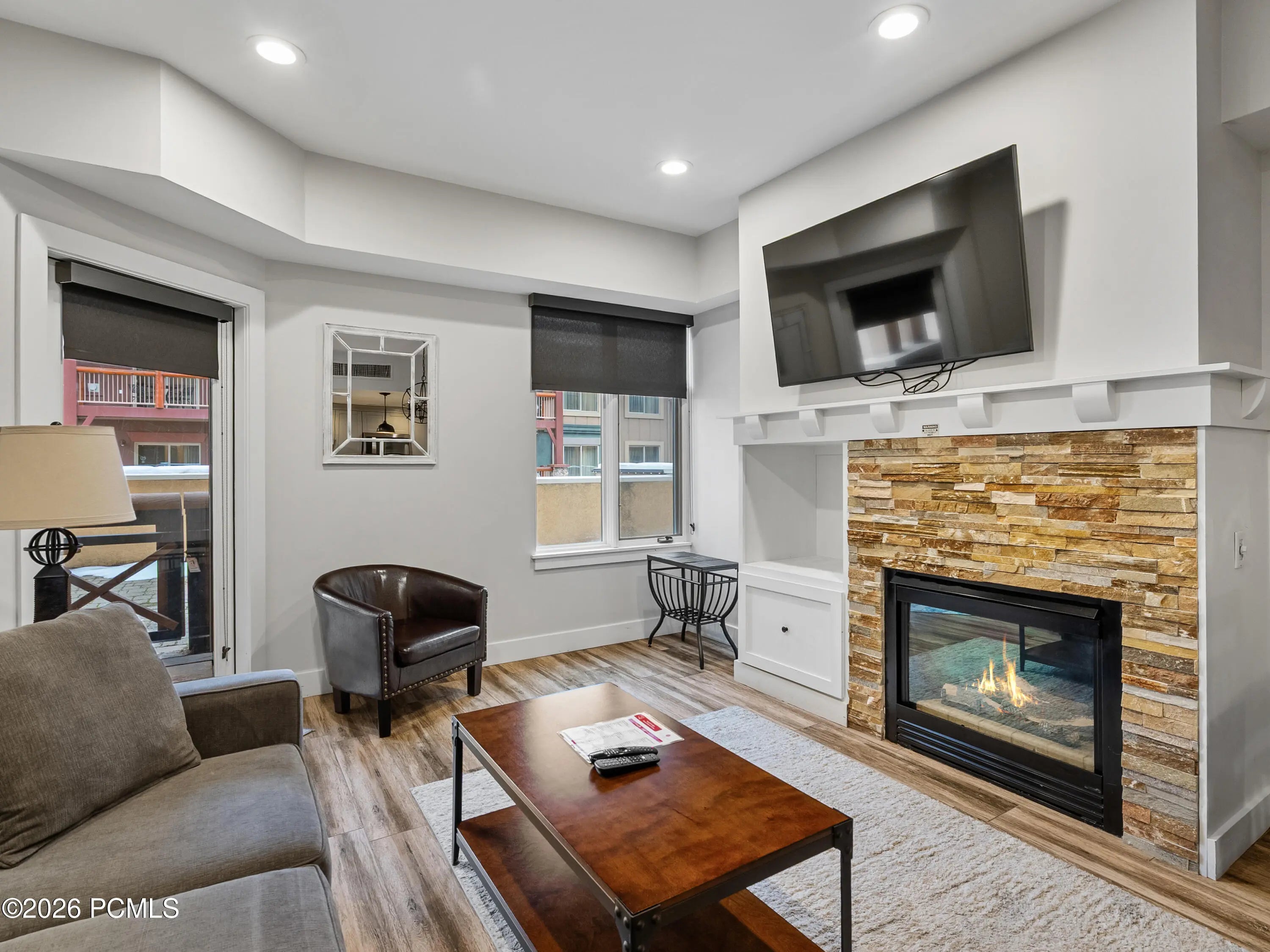 Photo of Listing #12600283