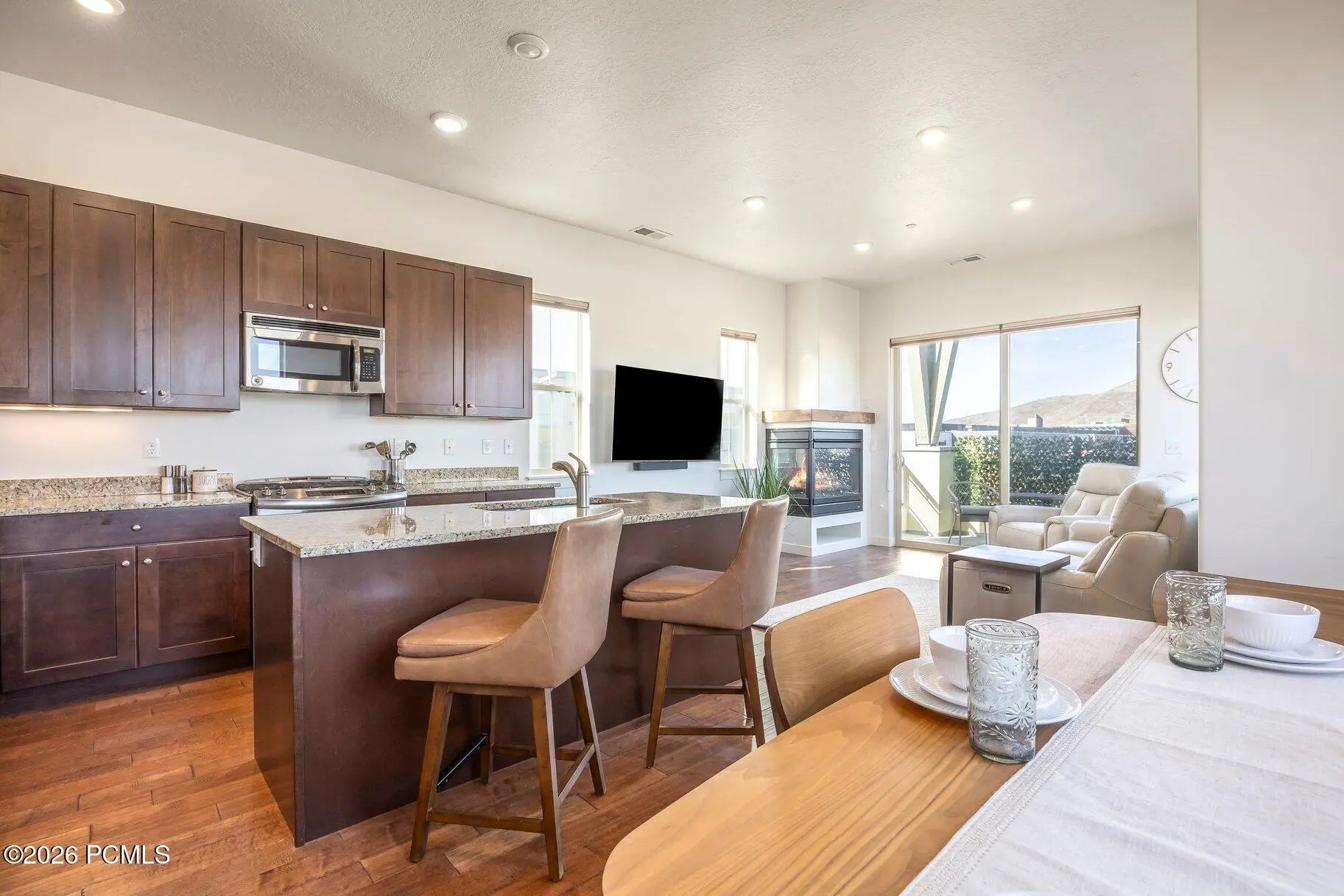 Photo of Listing #12600380