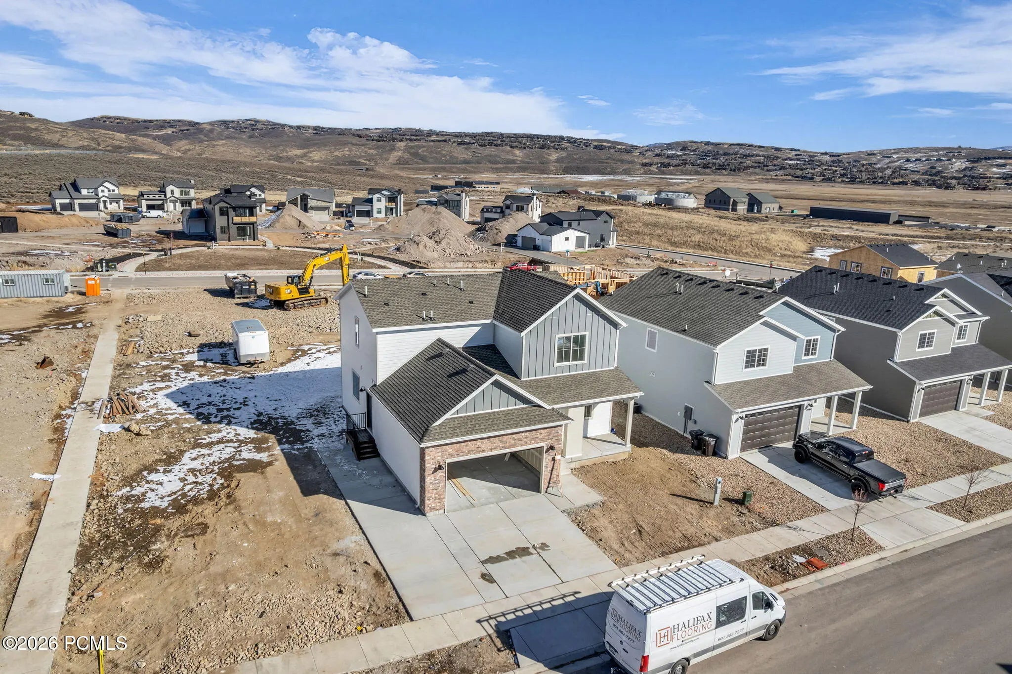 Photo of Listing #12600386