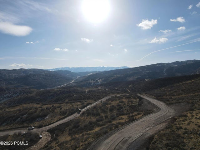 1802 Silver Sagebrush Drive, Wanship