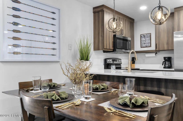 255 Main Street A16, Park City