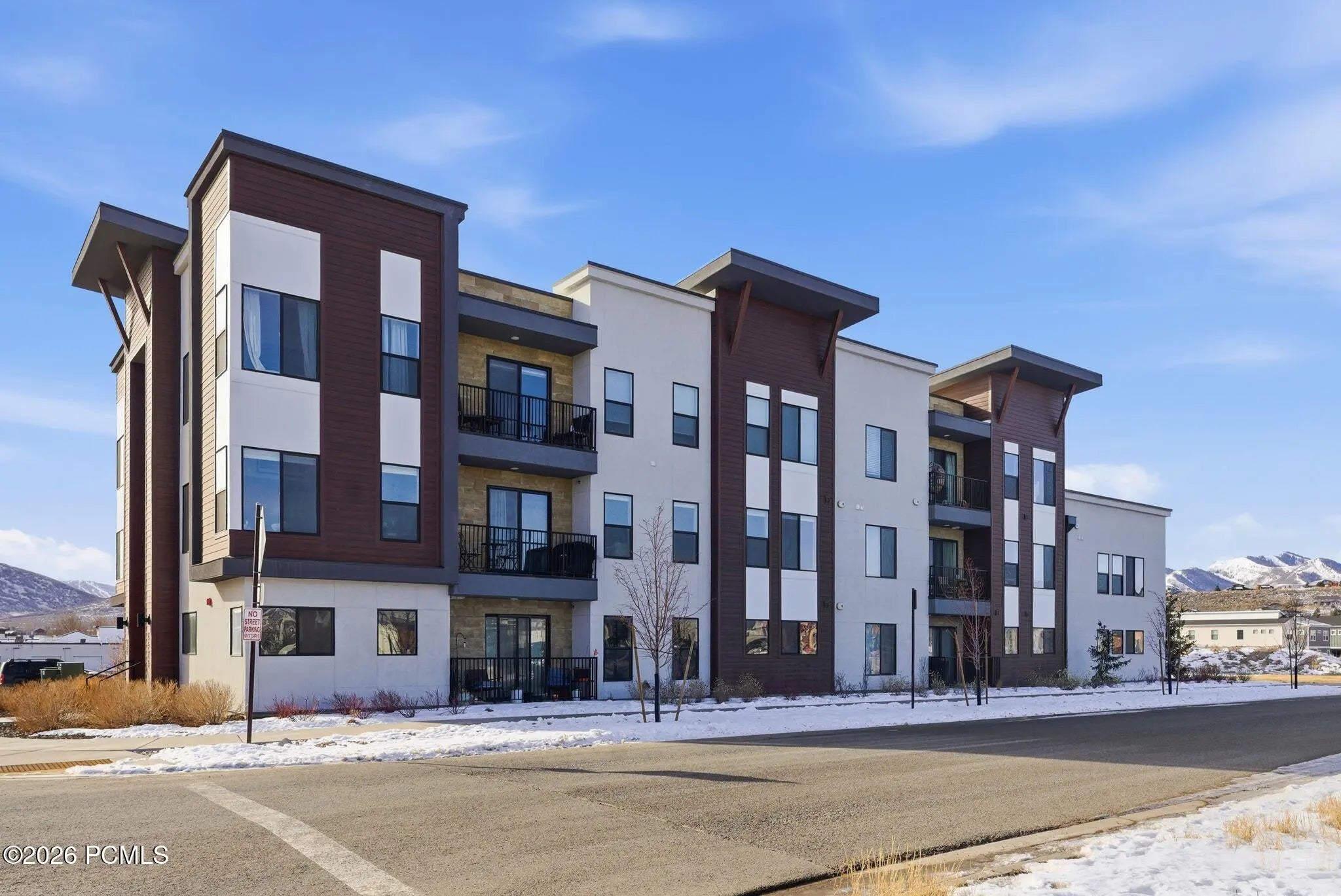 Photo of Listing #12600318