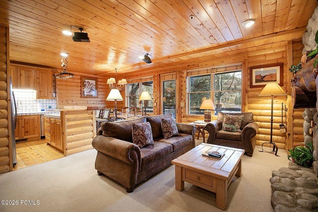 2650 Deer Valley Drive 202, Park City