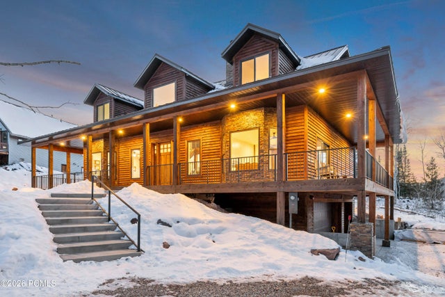 4165 Conifer Drive, Oakley