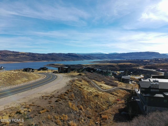 11274 N Centaur Place, Mayflower Mountain