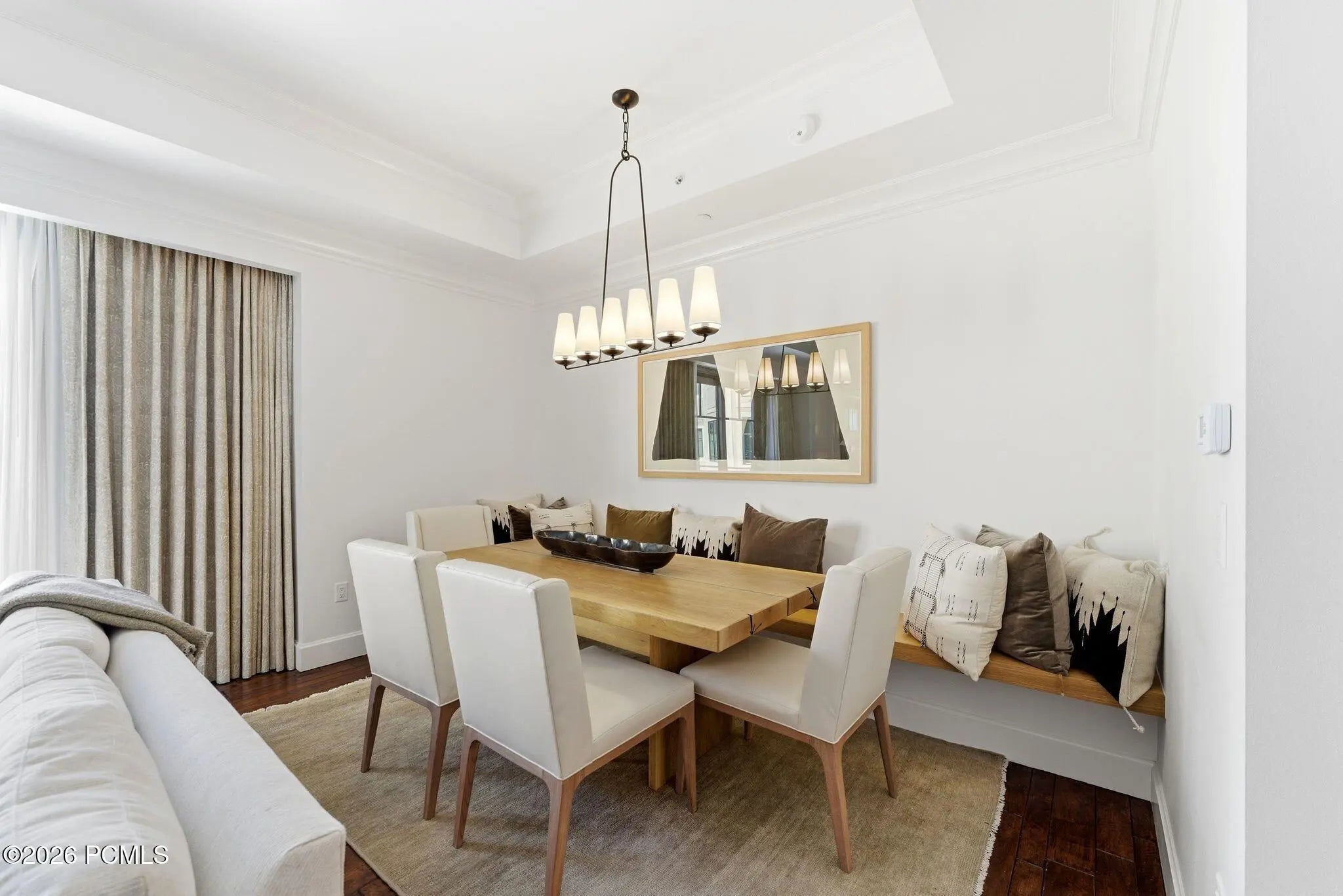 Photo of Listing #12600482