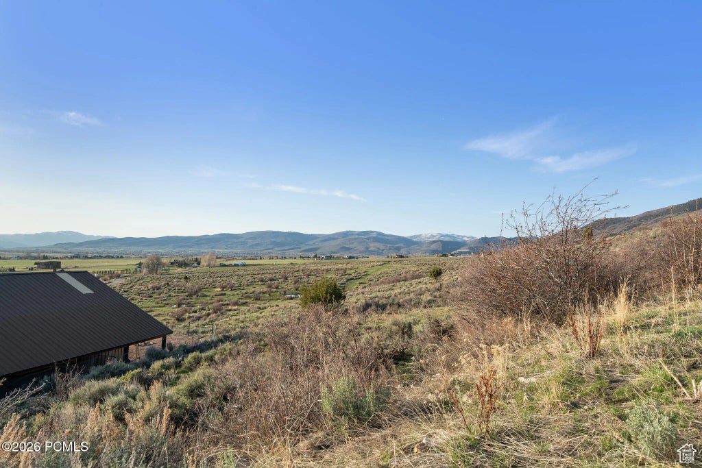 9 Splendor Valley Road, Kamas