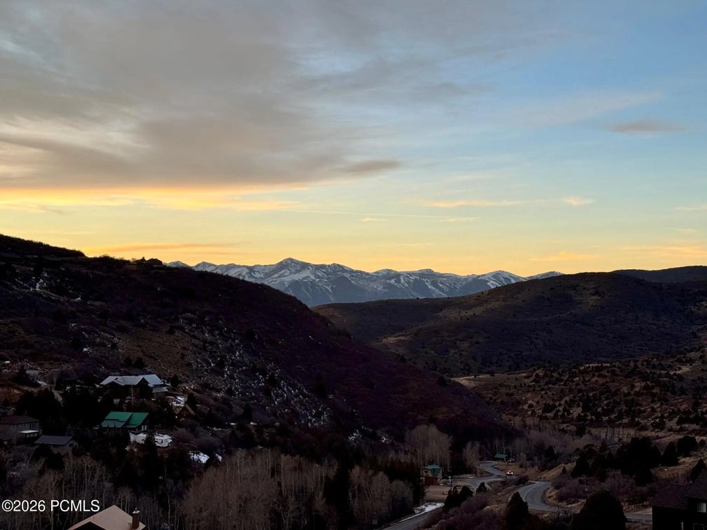 8491 Lake Pines Drive, Heber City