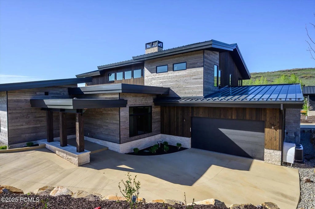 3160 E Arrowhead Trail, Hideout