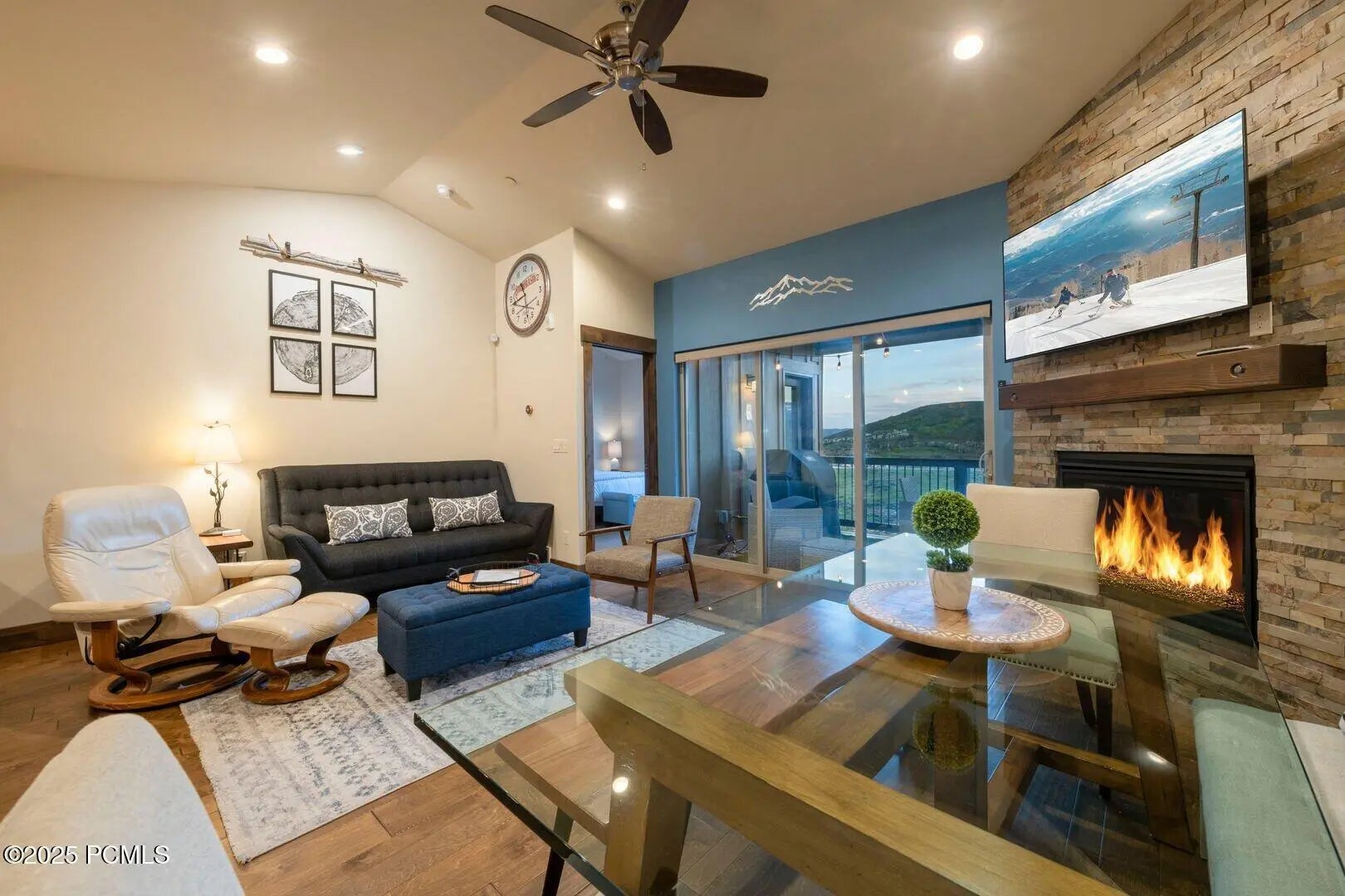 Photo of Listing #12600614