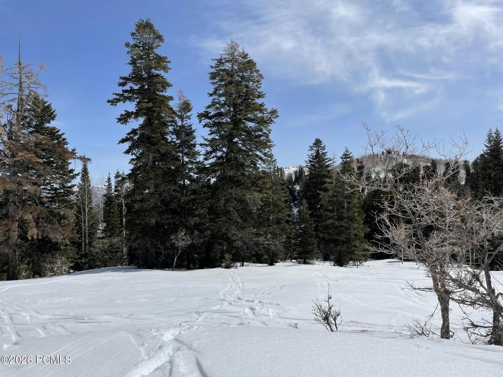 2271 Deer Loop, Coalville