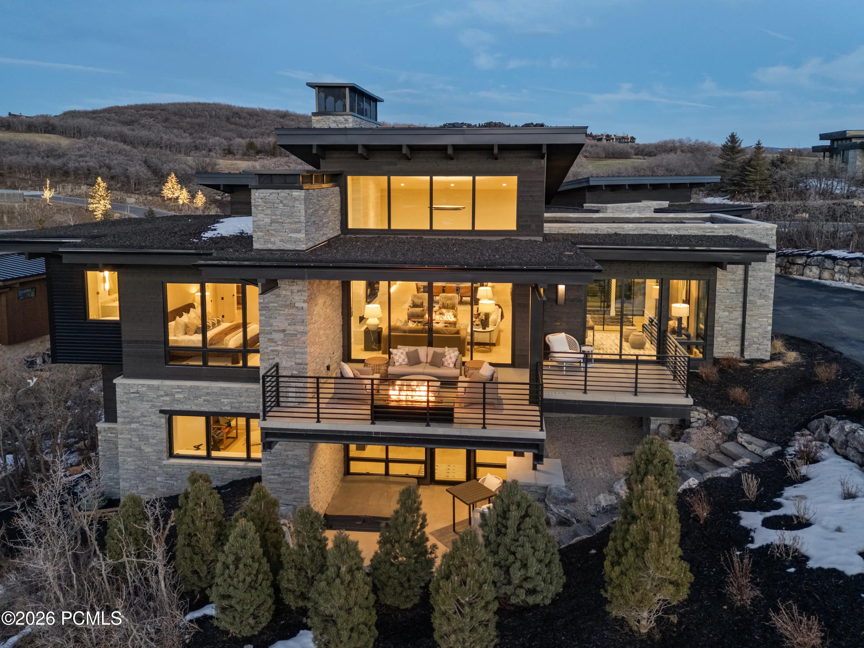 Photo of Listing #12600548